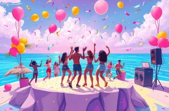 10 Filme und Serien für Fans von Ibiza - Ein Urlaub mit Folgen!