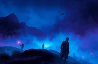 10 Films en Series Vergelijkbaar met First Light - Die Auserwählte