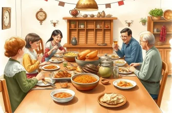 10 ähnliche Filme und Serien wie Winterkartoffelknödel