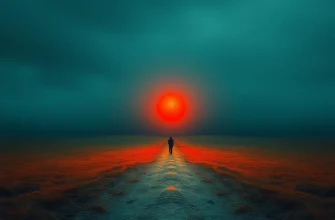 10 Films en Series Vergelijkbaar met Die Stadt der verlorenen Kinder