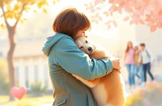 Filme wie 'Bailey - Ein Hund kehrt zurück': Emotionale Tierabenteuer