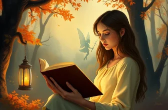 10 Filme und Serien für Fans von Beastly - Schau in sein wahres Gesicht