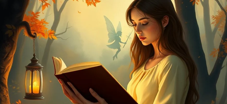 10 Filme und Serien für Fans von Beastly - Schau in sein wahres Gesicht