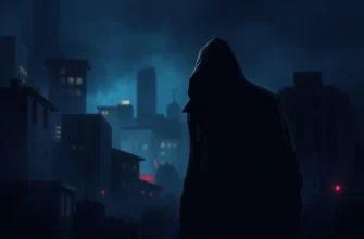 10 Films en Series Net Zo Spannend Als Cold Blood