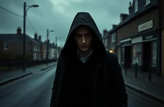 10 Films en Series Zoals Rififi am Karfreitag