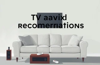 10 Films en Series Zoals 99