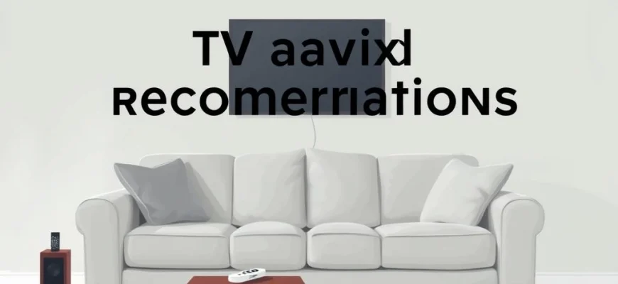 10 Films en Series Zoals 99