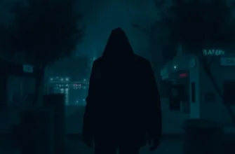 10 Filme und Serien für Fans von Way of the Wicked - Der Teufel stirbt nie!