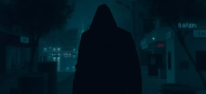 10 Filme und Serien für Fans von Way of the Wicked - Der Teufel stirbt nie!