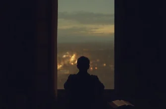 Ontdek 10 Films en Series Vergelijkbaar met Über die Unendlichkeit