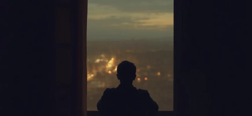 Ontdek 10 Films en Series Vergelijkbaar met Über die Unendlichkeit