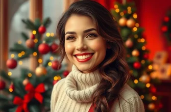 Filme wie Christmas Babysitter - Dad auf Probe: Festliche Empfehlungen