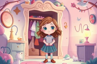 10 Magische Shows & Films Zoals Zoés Zauberschrank