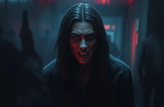 10 Vergelijkbare Films en Series als Make Me Scream