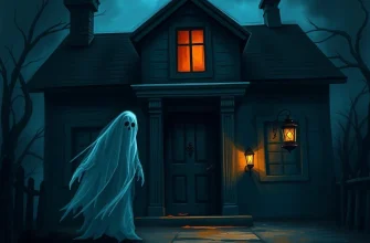 Series en films zoals The Living and the Dead