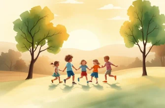 Ontdek 10 Films en Series Zoals Der kleine Nick