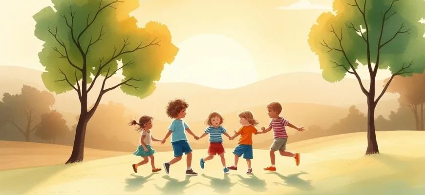 Ontdek 10 Films en Series Zoals Der kleine Nick