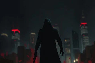 10 Films en Series Vergelijkbaar met Zeit, Masoom zu rächen