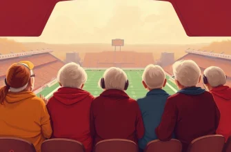 10 films en series vergelijkbaar met Brady's Ladies