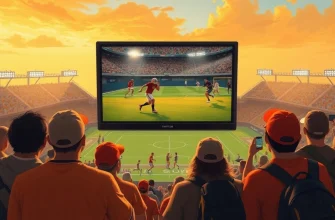 10 Series en Films Vergelijkbaar met Making Their Mark