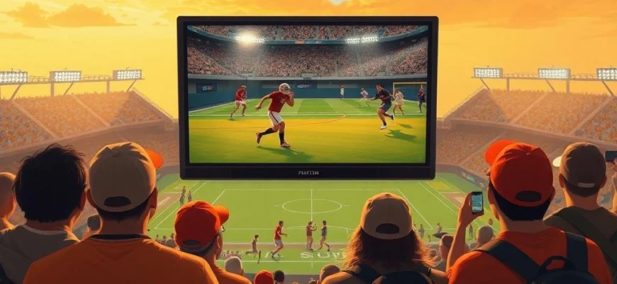 10 Series en Films Vergelijkbaar met Making Their Mark