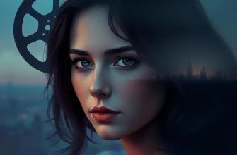 Ähnliche Filme zu Der männliche Blick: Träume aus Zelluloid