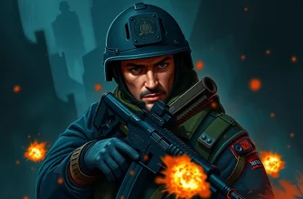 Ähnliche Serien und Filme wie The Terminal List - Die Abschussliste