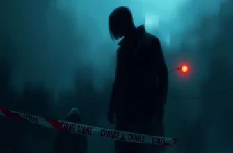 10 Series en Films Vergelijkbaar met Dexter: New Blood