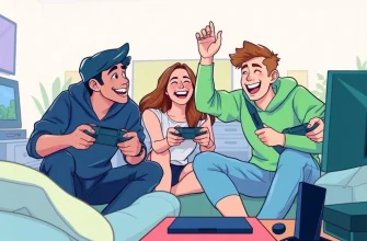 Top 10 Serien und Filme ähnlich wie Game Shakers – Jetzt geht’s App