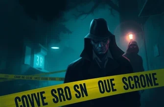 10 Vergelijkbare Films en Series als Shehar Lakhot