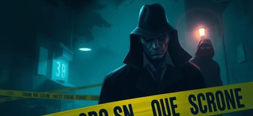 10 Vergelijkbare Films en Series als Shehar Lakhot