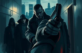 10 Series en Films Vergelijkbaar met Power Book IV: Force