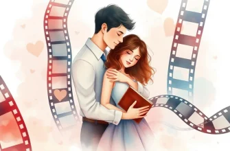 10 Films en Series Vergelijkbaar met Liebe auf den ersten Schrei