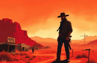 10 Films en Series Vergelijkbaar met Der Gefürchtete