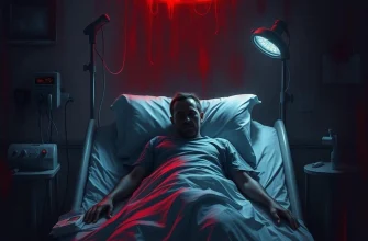 10 Films en Series Zoals Contracted