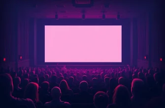 10 Spanende Films en Series Zoals Der Fan