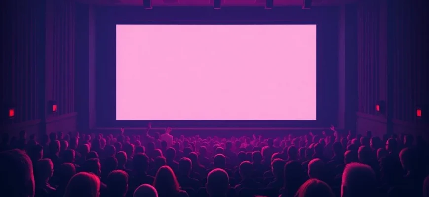 10 Spanende Films en Series Zoals Der Fan