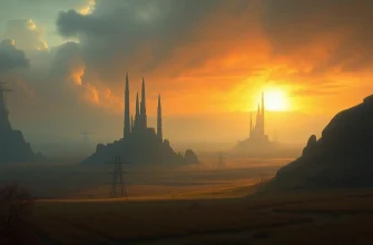 10 Vergelijkbare Films en Series zoals Apocalypse 4.0