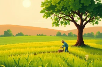 10 Vergelijkbare Films en Series als Kiss the Ground