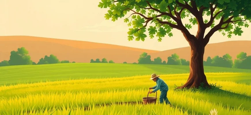 10 Vergelijkbare Films en Series als Kiss the Ground