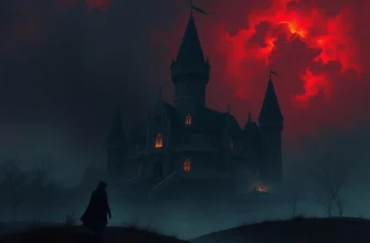 10 Films en Series Zoals Löwengrube