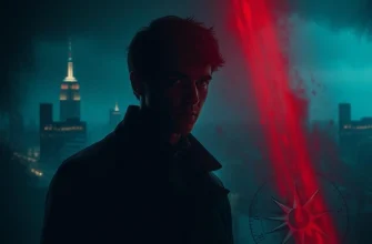 10 Films en Series Vergelijkbaar met A Good Man