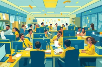 Ähnliche Filme und Serien wie Fired - Mobben kann tödlich sein