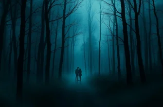 10 Films en Series Die Lijken op Serena