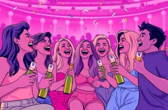 10 Realityshows Vergelijkbaar met Snooki & JWOWW