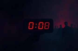 10 Adrenaline-pompende films en series zoals Final Destination 5