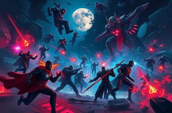 10 Films en Series Vergelijkbaar met Venom