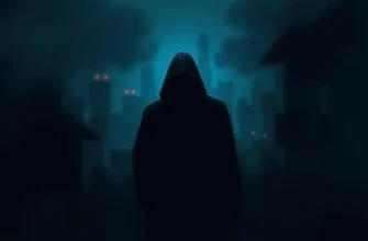 10 Films en Series Vergelijkbaar met Methanol