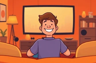 10 Films en Series Vergelijkbaar met Eine Million Minuten