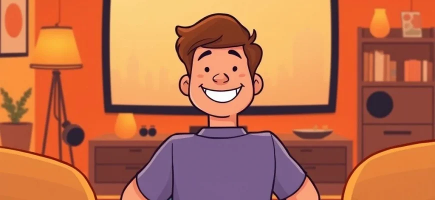 10 Films en Series Vergelijkbaar met Eine Million Minuten